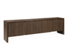 TV galds 641866