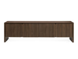 TV galds 641866