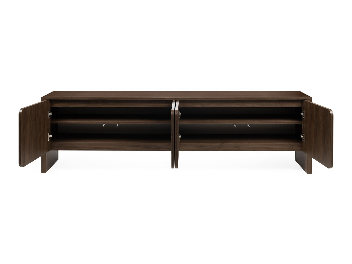TV galds 641866