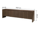 TV galds 641866