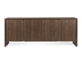 Skapis 641911