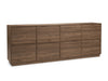 Skapis 641886