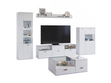 Viesistabas komplekts 640588 4575911