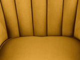 Krēsls 316643 4576836