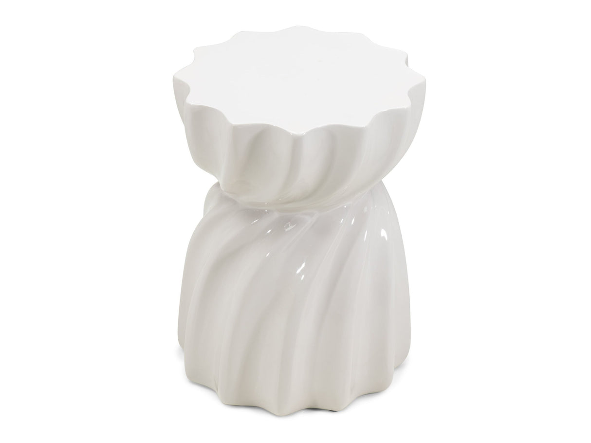 Kafijas galdiņš 641991