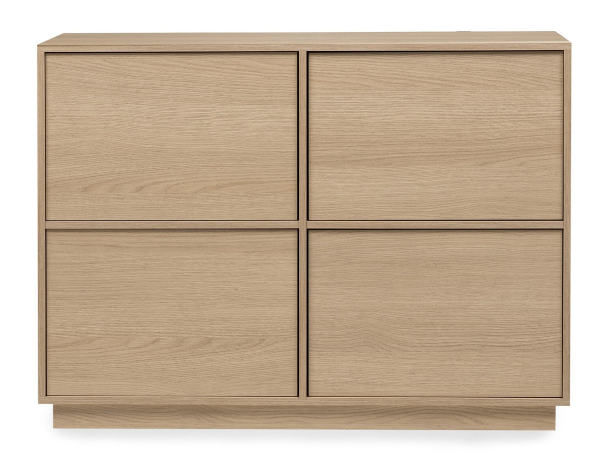 Skapis 642006