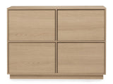 Skapis 642006