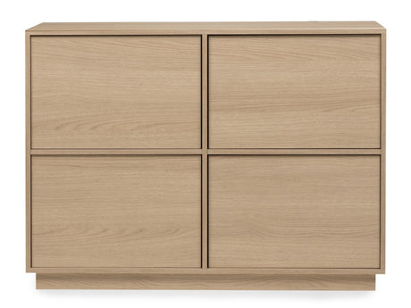 Skapis 642006