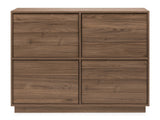 Skapis 642006