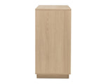 Skapis 642006