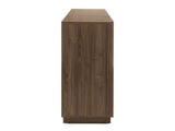 Skapis 642006