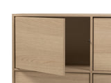Skapis 642006