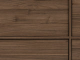 Skapis 642006