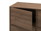 Skapis 642006