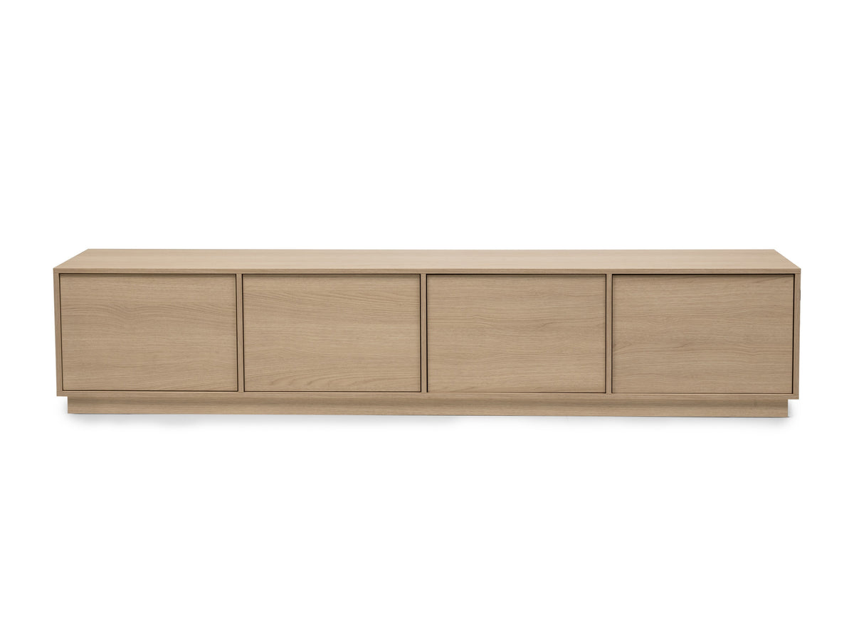 TV galds 642047