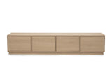 TV galds 642047
