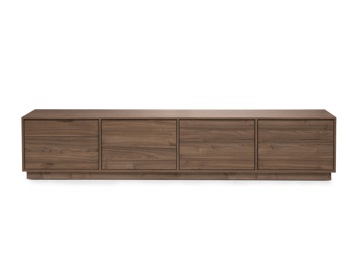 TV galds 642047