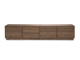 TV galds 642047