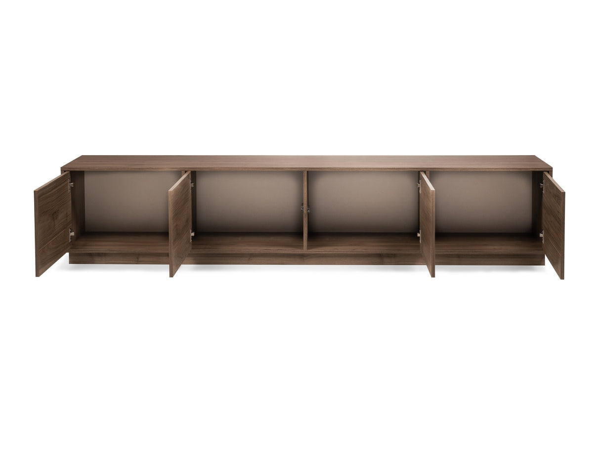 TV galds 642047