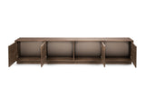 TV galds 642047