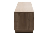 TV galds 642047