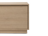 TV galds 642047