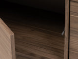 TV galds 642047