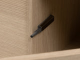 TV galds 642047