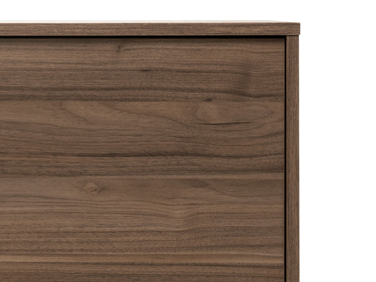 TV galds 642047