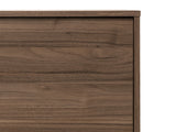 TV galds 642047