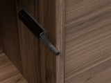 TV galds 642047