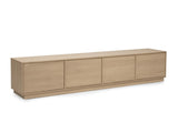 TV galds 642047