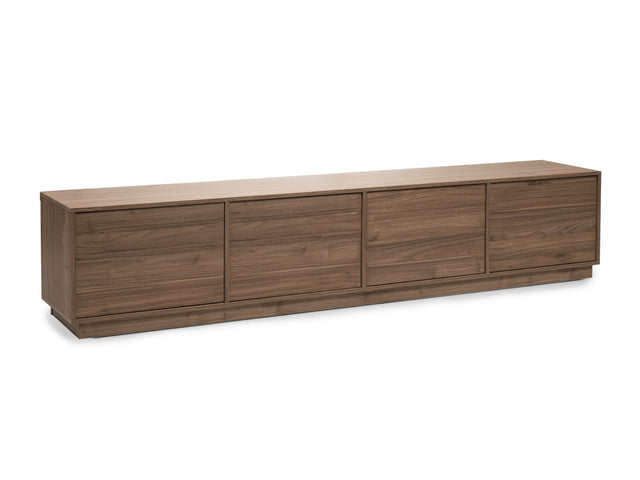 TV galds 642047