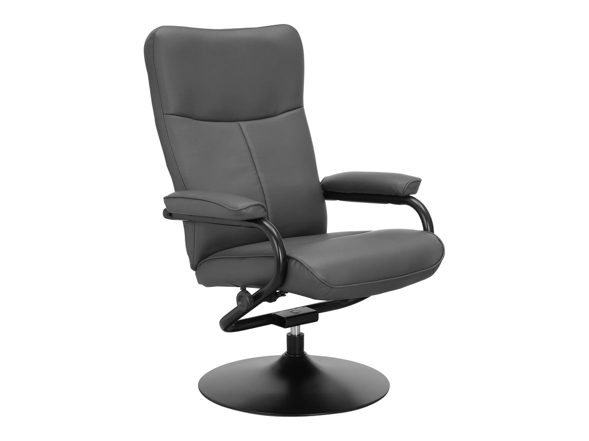 Krēsls reglainer 642068