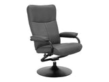 Krēsls reglainer 642068