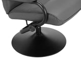 Krēsls reglainer 642068