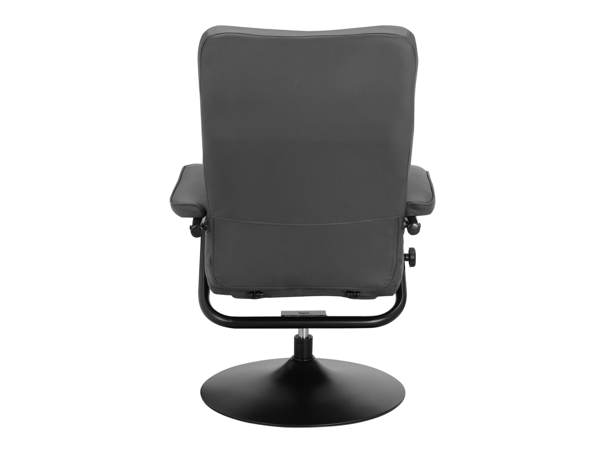 Krēsls reglainer 642068