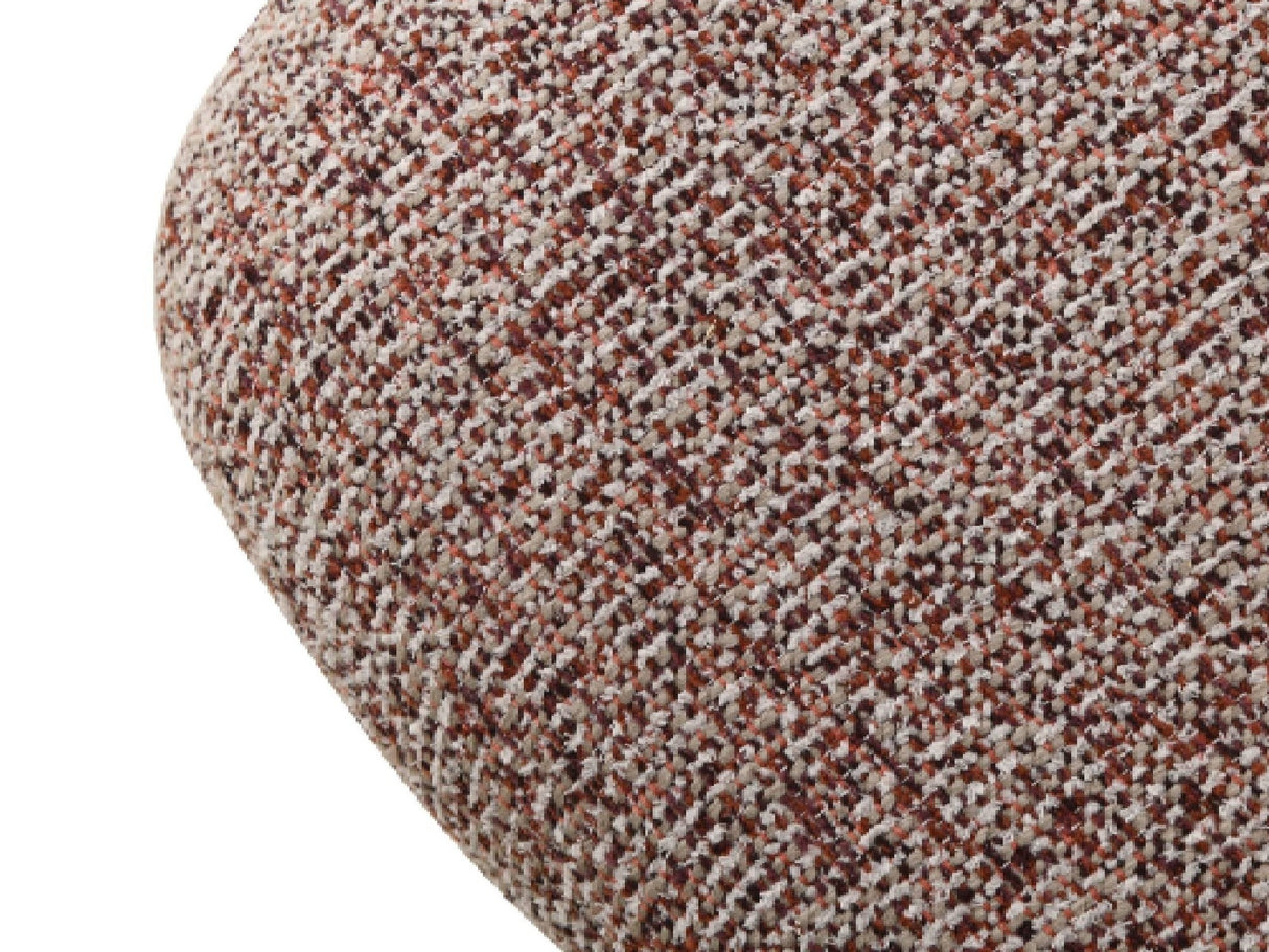 Krēsls 642085