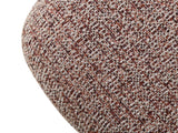 Krēsls 642085