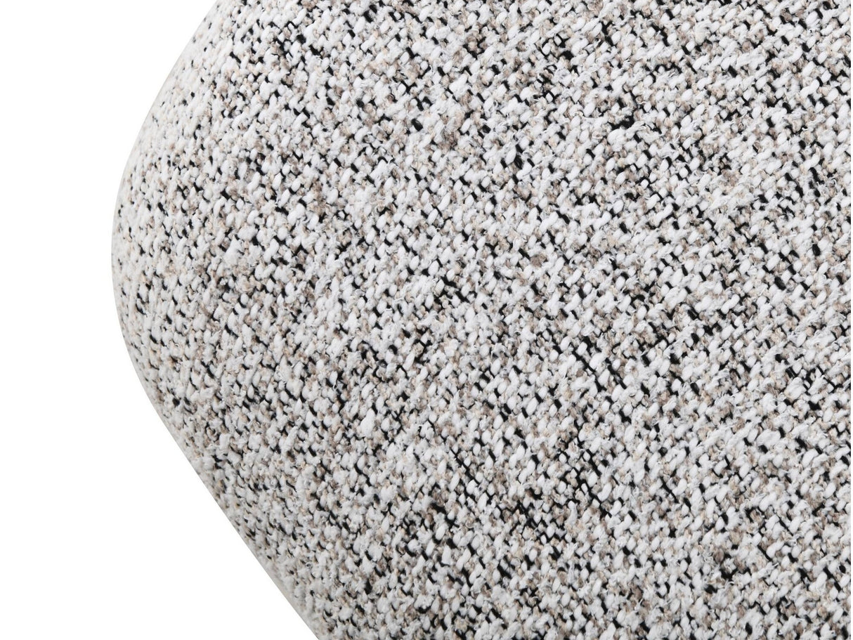 Krēsls 642085