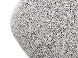 Krēsls 642085