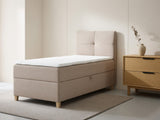 Kontinentālā gulta 608148 4578766