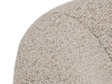 Krēsls 500420 4578850