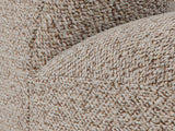 Krēsls 500420 4578851