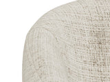 Krēsls 618003 4581832