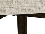 Krēsls 618003 4581834