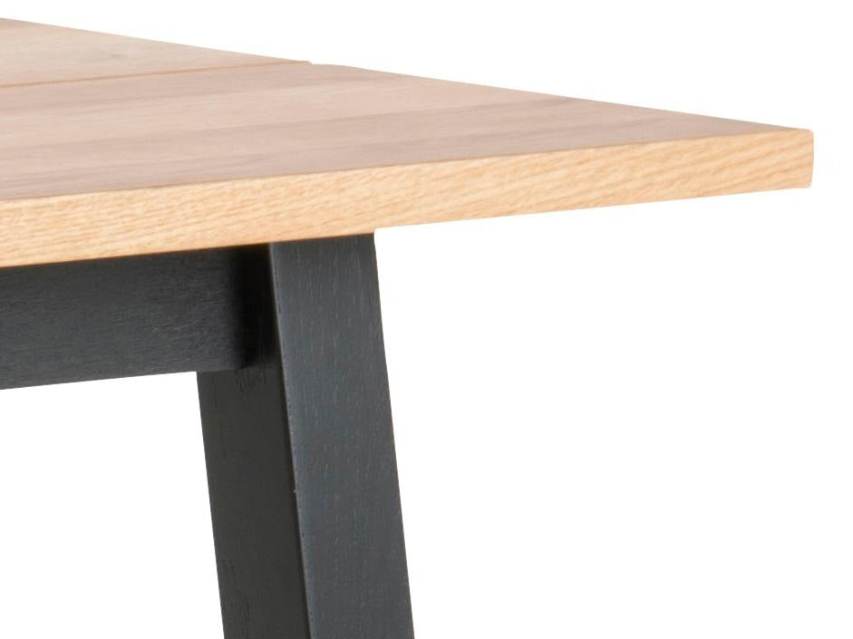 Bāra galds 66828 4581842