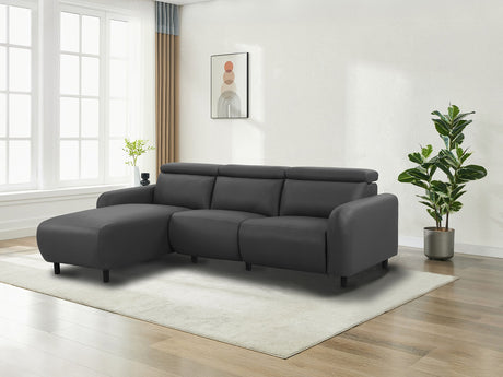 Stūra dīvāns reglaineris 619908 4582259