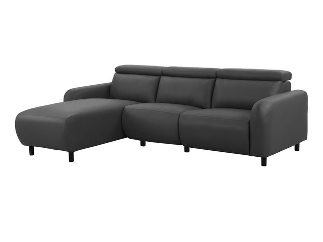 Stūra dīvāns reglaineris 619908 4582260