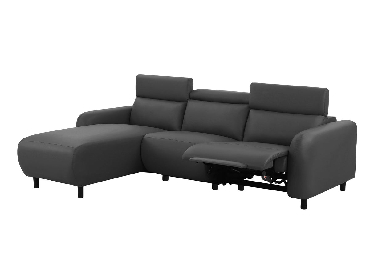 Stūra dīvāns reglaineris 619908 4582263